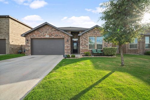 1208 Pavilion Pkwy, Midland, TX, 79705-2089 | Card Image