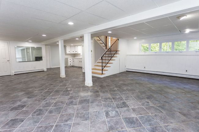38 Williams Rd, House other with 3 bedrooms, 3 bathrooms and 10 parking in Smithfield RI | Image 33