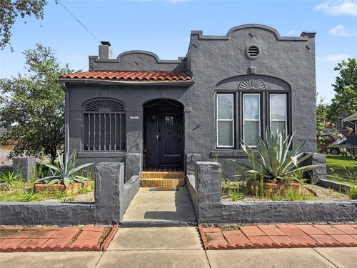 3814 Avenue N, Galveston, TX, 77550-6614 | Card Image