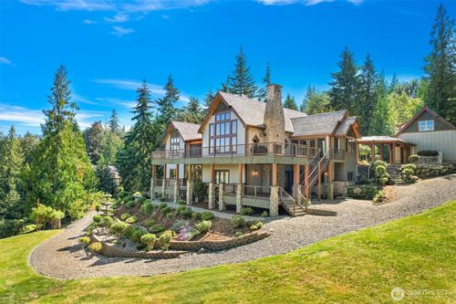 991 Lakeview St, Bellingham, WA, 98229-2571 | Card Image