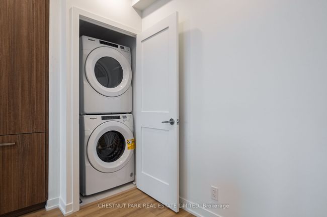 409 - 1 Hillsdale Ave W, Condo with 2 bedrooms, 1 bathrooms and null parking in Toronto ON | Image 22