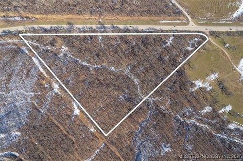 16610 S 185th East Ave, Bixby, OK, 74008 | Card Image