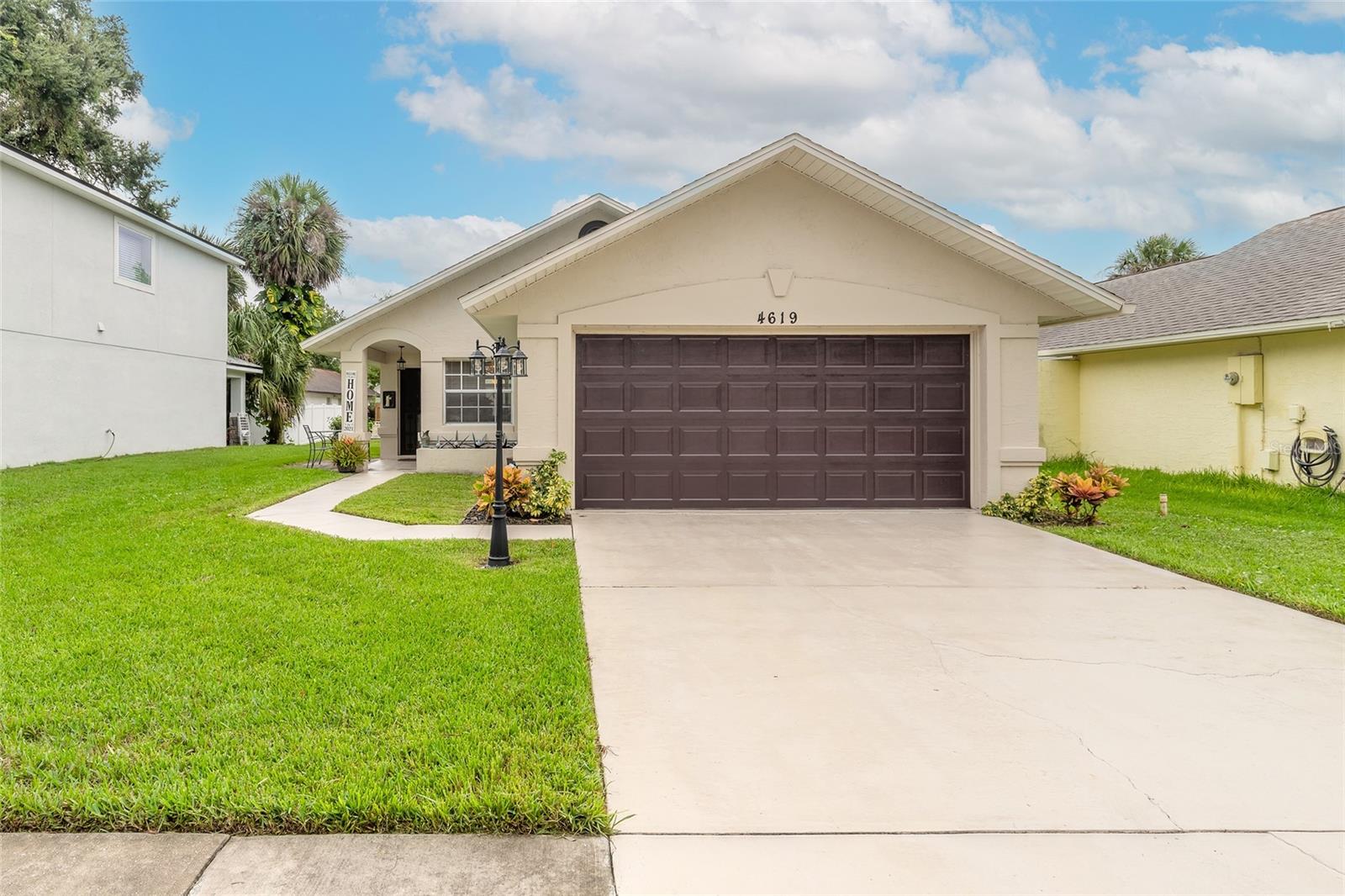 Barnacle Dr, Port Orange, FL 32127