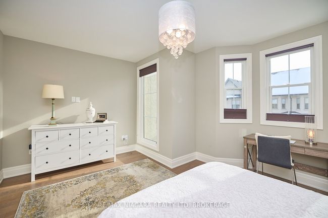 6 St. Andrews Lane S, Condo with 2 bedrooms, 3 bathrooms and 1 parking in Niagara on the Lake ON | Image 19