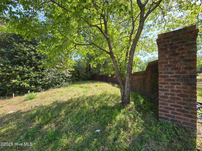 1254 Shenandoah St, Home with 0 bedrooms, 0 bathrooms and null parking in Wilmington NC | Image 10