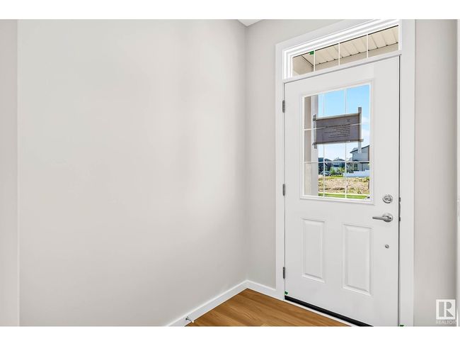 724 Southfork Blvd, House other with 3 bedrooms, 3 bathrooms and 4 parking in Leduc AB | Image 16