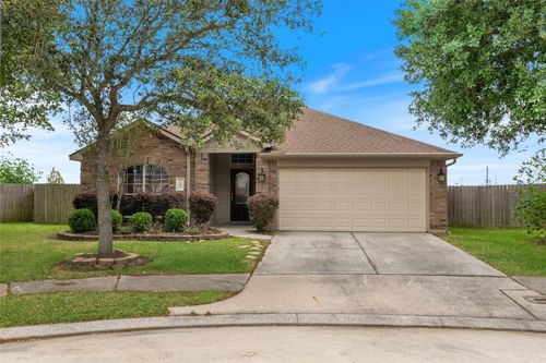 6007 Wilcox Point Ct, Spring, TX, 77388-6929 | Card Image