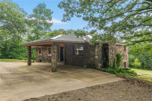 13820 Larue Rd, Mountainburg, AR, 72946-3368 | Card Image