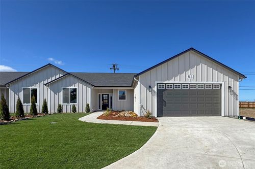 21-64 Sequim Ave S, Sequim, WA, 98382 | Card Image