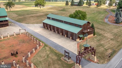 107 Yearicks Blvd, CENTRE HALL, PA, 16828-9156 | Card Image