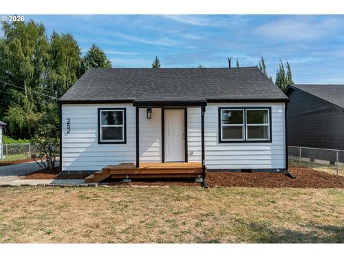 252 Douglas St, LONGVIEW, WA, 98632-1739 | Card Image