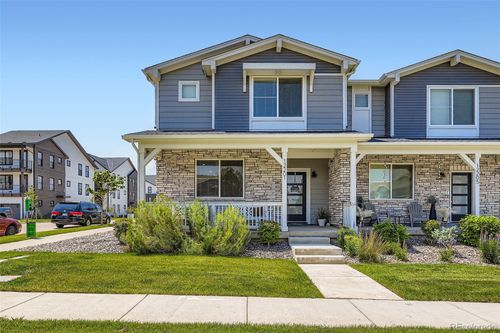 12201 Race St, Northglenn, CO, 80241-3351 | Card Image