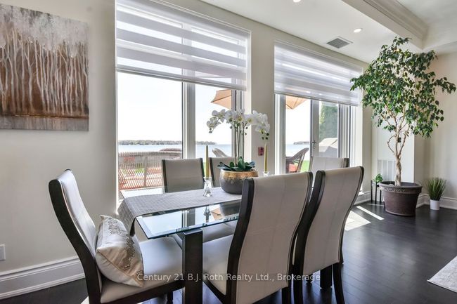 LS04 - 90 Orchard Point Rd, Condo with 2 bedrooms, 2 bathrooms and null parking in Orillia ON | Image 32
