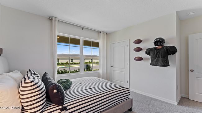 30 Sprout Ln, House other with 4 bedrooms, 2 bathrooms and null parking in ORMOND BEACH FL | Image 26