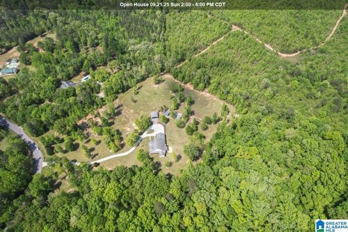 1000 Beaver Ridge Cir, ASHVILLE, AL, 35953-6709 | Card Image