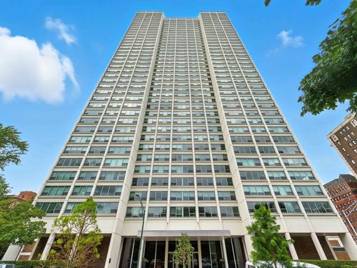 apt-2909-1700 E 56th St, Chicago, IL, 60637-5094 | Card Image
