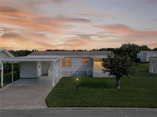 843-4025 Myrtle Oak Ct, Zellwood, FL, 32798-9025 | Card Image