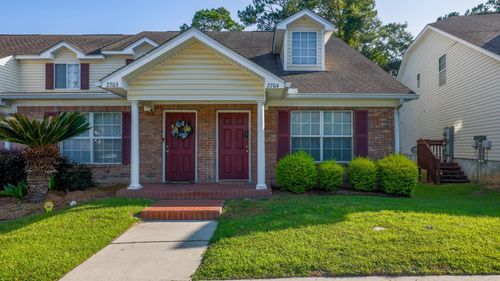 apt-2704-4434 Gearhart Rd, TALLAHASSEE, FL, 32303-2498 | Card Image