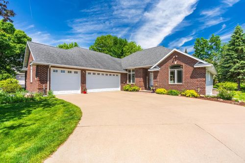 3108 Sandgate Court, Weston, WI, 54476 | Card Image