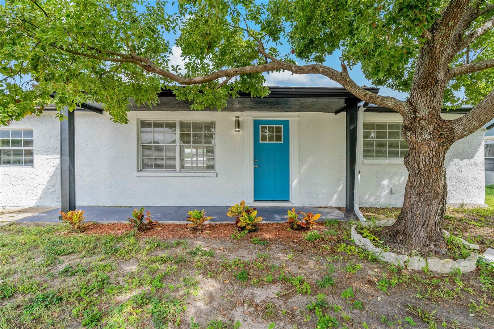 Flintlock Dr, Port Richey, FL 34668
