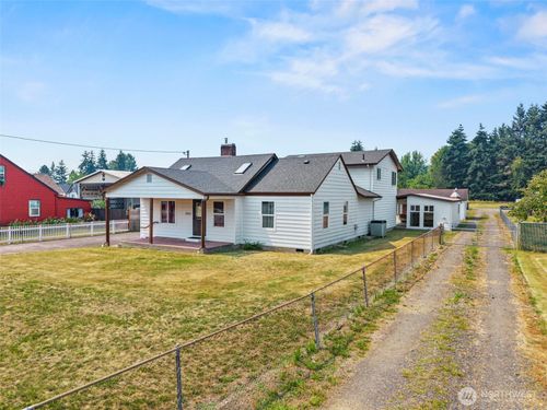 2631 48th Ave, Longview, WA, 98632-5119 | Card Image
