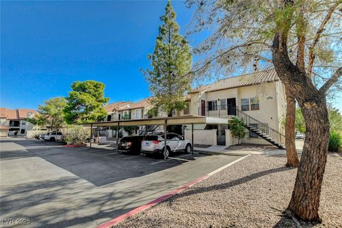 unit-1-3682 Melonies Dr, Las Vegas, NV, 89103-3608 | Card Image