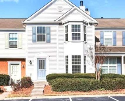 1008 Prestwyck Ct, Alpharetta, GA, 30004-0537 | Card Image