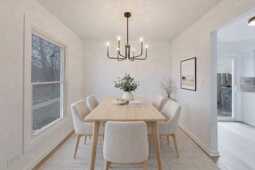 1834 Jamestown Cir, Hoffman Estates, IL, 60169-6826 | Card Image