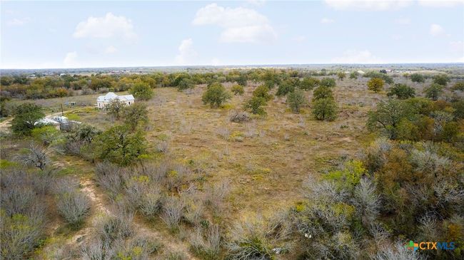 2124 Bugtussle Ln, Home with 0 bedrooms, 0 bathrooms and null parking in Luling TX | Image 8
