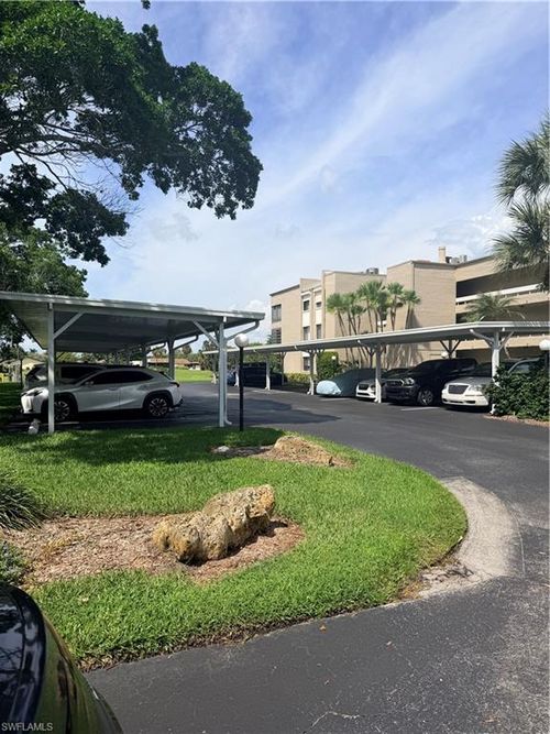 109-3655 Boca Ciega Dr, NAPLES, FL, 34112-6853 | Card Image