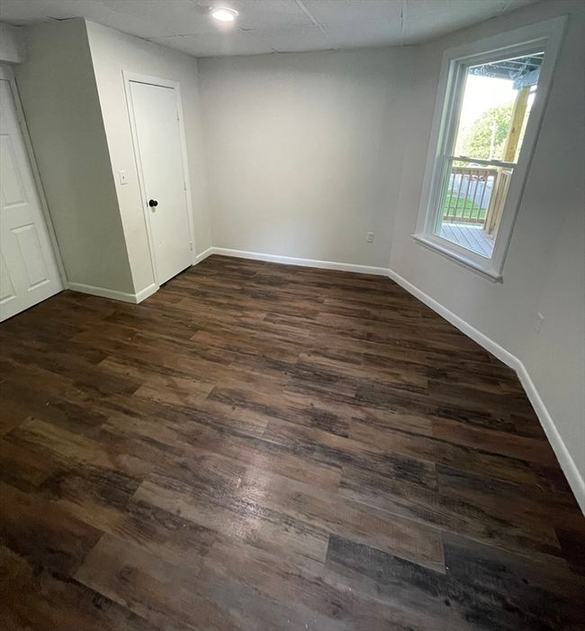 APT-1 - 81 Merrifield St, Condo with 3 bedrooms, 1 bathrooms and null parking in Worcester MA | Image 12