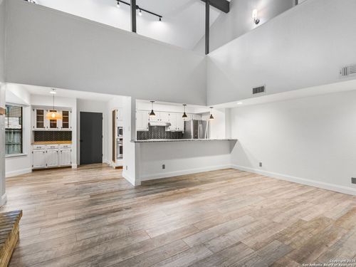 4526 Honey Locust Woods, San Antonio, TX, 78249-1424 | Card Image