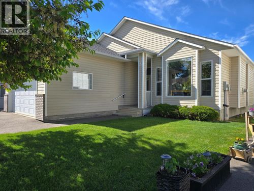 6946 Chartwell Cres, Prince George, BC, V2N6Y4 | Card Image