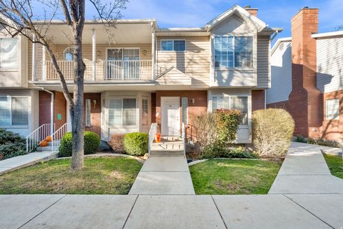 apt-16-241 W 2230 N, Provo, UT, 84604-7515 | Card Image
