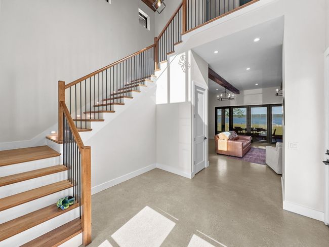 1163 Willow Rd, House other with 4 bedrooms, 4 bathrooms and null parking in Graford TX | Image 5