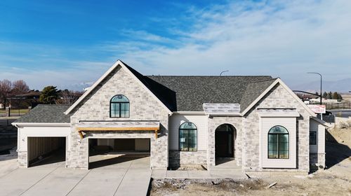 1089 N 950 Cir E, American Fork, UT, 84003-4140 | Card Image