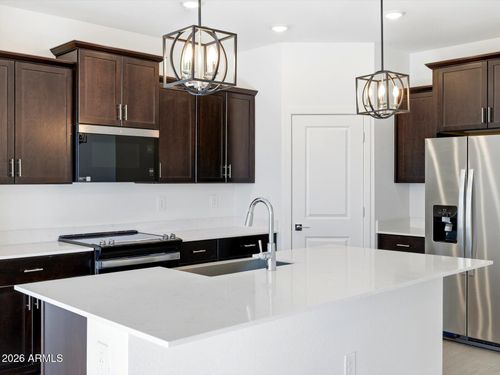 24408 W Long Avenue, Buckeye, AZ, 85326 | Card Image