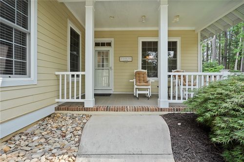 102 Bowline Ct, Salem, SC, 29676-4603 | Card Image