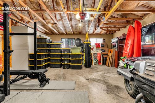 917 Centre Camino Na, Woodland Park, CO, 80863 | Card Image