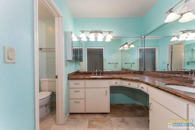 1118 Pompano Ave, House other with 4 bedrooms, 3 bathrooms and 2 parking in Port Isabel TX | Image 30