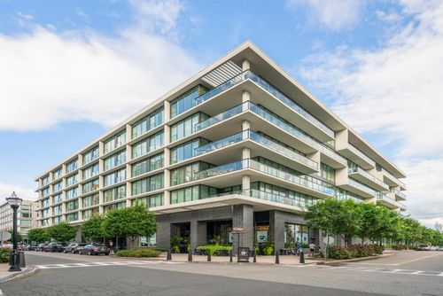 apt-710-1200 Avenue At Port Imperial, Weehawken, NJ, 07086-5504 | Card Image