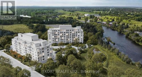 203-156A Wims Way, Belleville, ON, K8N0V1 | Card Image