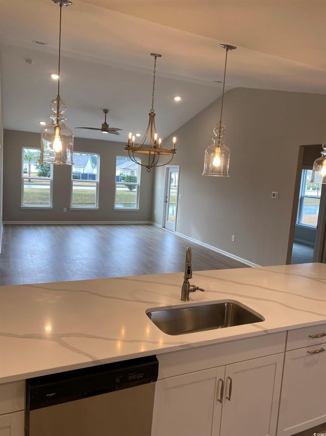 907 Inlet Keys St., House other with 3 bedrooms, 2 bathrooms and 6 parking in Murrells Inlet SC | Image 14