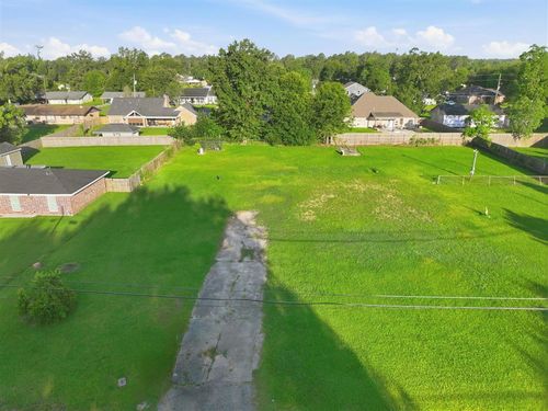 2967 Davis Road, Westlake, LA, 70669 | Card Image