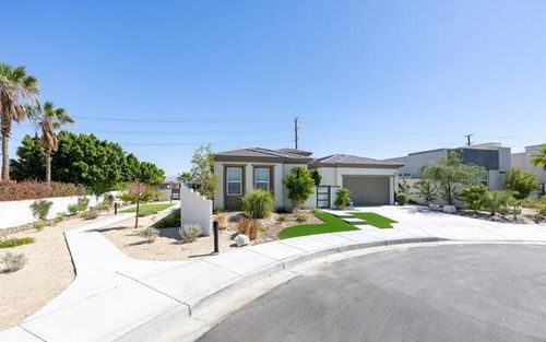 49794 Solstice Pl, Palm Desert, CA, 92211-2211 | Card Image