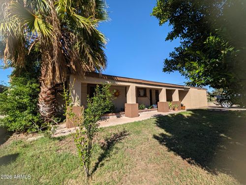 6002 W Stella Avenue, Glendale, AZ, 85301 | Card Image