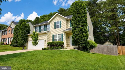 7905 Jasons Landing Way, Severn, MD, 21144 | Card Image