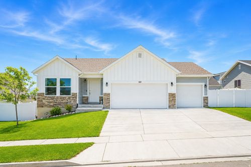 1121 W Honeycomb Dr, Grantsville, UT, 84029-3716 | Card Image