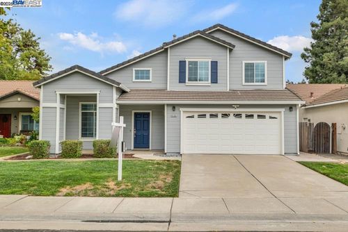 9193 Bungalow Way, Elk Grove, CA, 95758-1216 | Card Image