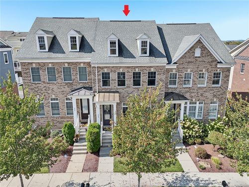 228 Venango Trl, Mars, PA, 16046-4061 | Card Image